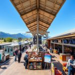 Tips for Finding the Best Services at NZ Railway Stations