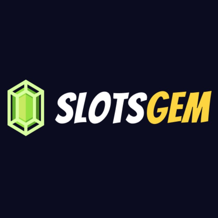 SlotsGem