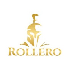Rollero