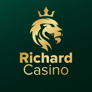 Richard