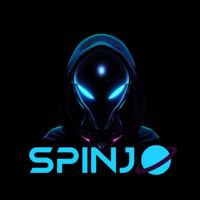 Spinjo