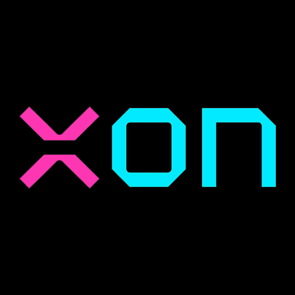 XON