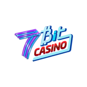 7Bit