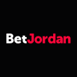 BetJordan