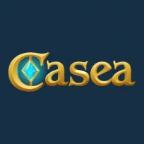 Casea