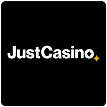 Just Casino