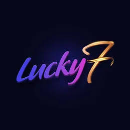 Lucky7
