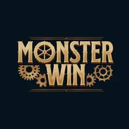 Monster Win