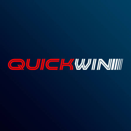 QuickWin