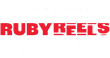 Ruby Reels