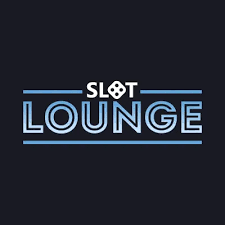 Slot Lounge