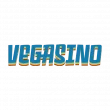 Vegasino